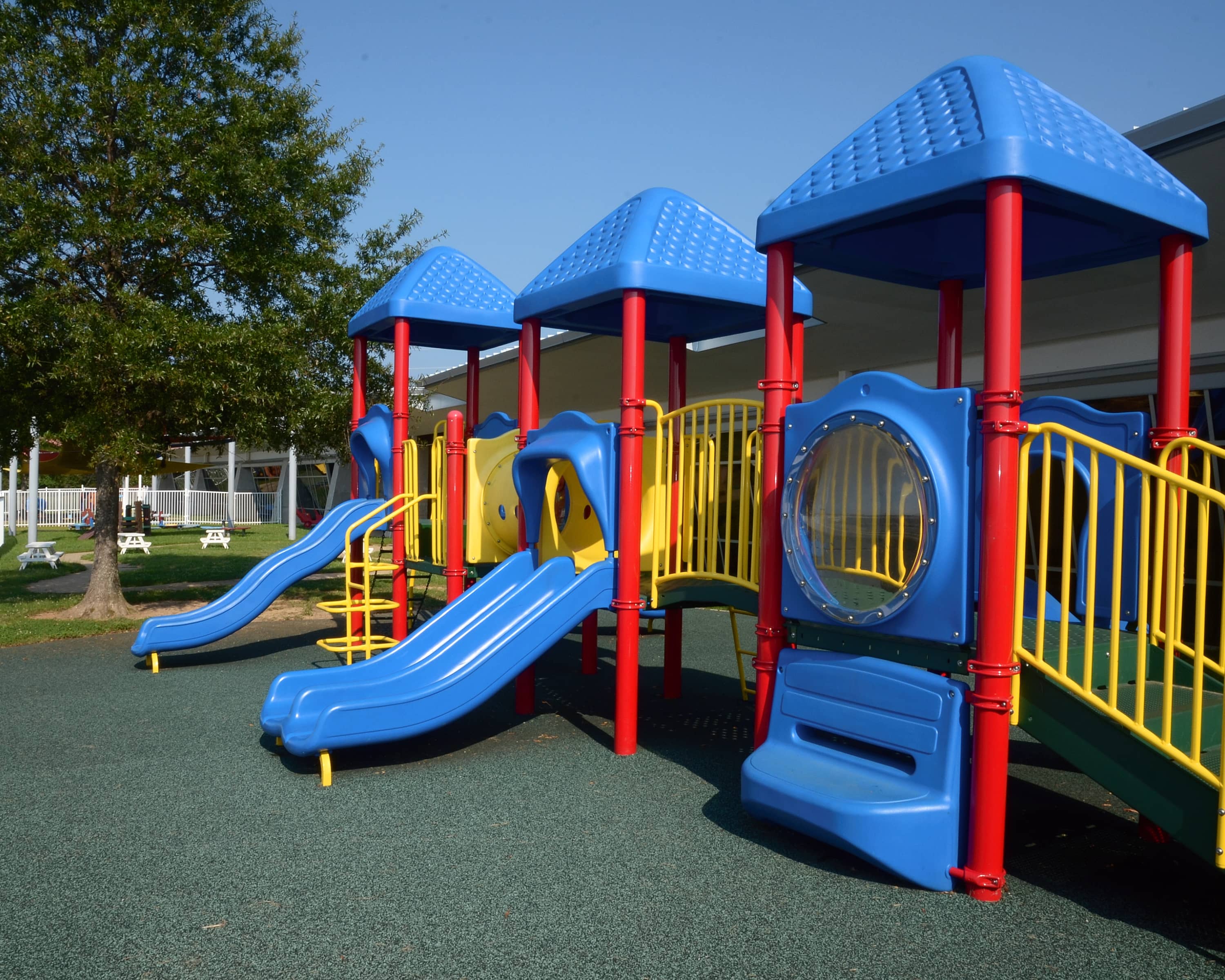 Mercedes Benz Shining Stars in Vance, AL 1 Mercedes Drive La Petite